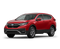 2020 Honda CR-V Hybrid EX-L All Wheel Drive CVT