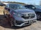 2020 Honda CR-V EX Front Wheel Drive CVT