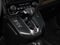 2018 Honda CR-V EX All Wheel Drive CVT