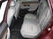 2018 Honda CR-V EX All Wheel Drive CVT