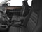 2018 Honda CR-V EX All Wheel Drive CVT