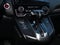 2018 Honda CR-V EX-L All Wheel Drive CVT