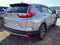 2018 Honda CR-V EX-L All Wheel Drive CVT