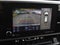 2023 Toyota Sequoia SR5 Four Wheel Drive Automatic