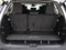 2023 Toyota Sequoia SR5 Four Wheel Drive Automatic