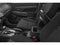 2025 Mitsubishi Outlander Sport ES Four Wheel Drive CVT