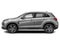 2025 Mitsubishi Outlander Sport ES Four Wheel Drive CVT