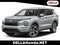 2022 Mitsubishi Outlander ES Front Wheel Drive CVT