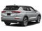 2022 Mitsubishi Outlander ES Front Wheel Drive CVT
