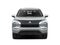 2022 Mitsubishi Outlander ES Front Wheel Drive CVT