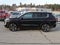 2024 Mitsubishi Outlander SE Black Edition All Wheel Drive CVT