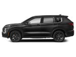 2023 Mitsubishi Outlander SEL Black Edition All Wheel Drive CVT