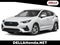 2024 Subaru Impreza All Wheel Drive CVT