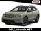 2014 Subaru XV Crosstrek Limited