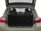 2014 Subaru XV Crosstrek Limited