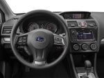 2014 Subaru XV Crosstrek Limited