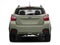 2014 Subaru XV Crosstrek Limited