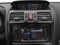 2014 Subaru XV Crosstrek Limited
