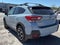 2020 Subaru Crosstrek Premium All Wheel Drive CVT