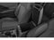 2025 Subaru Crosstrek All Wheel Drive CVT
