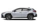 2025 Subaru Crosstrek All Wheel Drive CVT