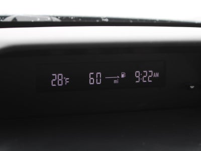 2023 Subaru Forester All Wheel Drive CVT