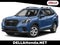 2024 Subaru Forester Sport All-wheel Drive Transmission-Manual