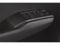 2013 Honda Fit Sport Front Wheel Drive Manual