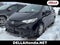 2017 Honda Fit LX Front Wheel Drive CVT