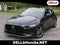 2024 Mazda Mazda3 Hatchback Preferred