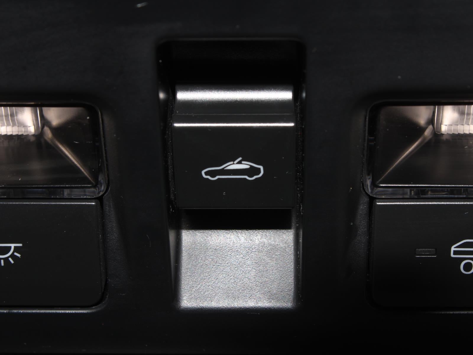 2024 Mazda Mazda3 Hatchback Preferred
