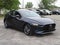 2024 Mazda Mazda3 Hatchback Preferred