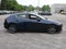 2024 Mazda Mazda3 Hatchback Preferred