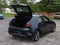 2024 Mazda Mazda3 Hatchback Preferred