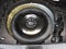 2024 Mazda Mazda3 Hatchback Preferred