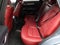 2023 Mazda Mazda CX-5 2.5 S Carbon Edition All Wheel Drive Automatic