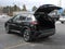 2023 Nissan Rogue SV All Wheel Drive CVT