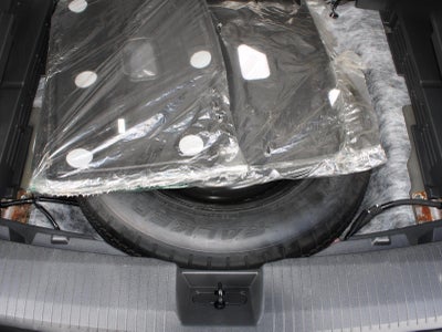 2023 Nissan Rogue SV All Wheel Drive CVT