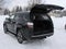 2024 Toyota 4Runner Limited Four Wheel Drive Automatic