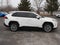 2019 Toyota RAV4 XLE Premium Front Wheel Drive Automatic