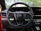 2024 Buick Envista Sport Touring Front Wheel Drive 6-SPEED AUTOMATIC