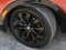 2024 Buick Envista Sport Touring Front Wheel Drive 6-SPEED AUTOMATIC