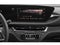 2025 Buick Envista Avenir Front Wheel Drive 6-SPEED AUTOMATIC