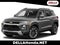 2021 Chevrolet Trailblazer LT All-wheel Drive Transmission-Auto