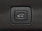 2025 Chevrolet Trailblazer ACTIV All Wheel Drive 9-SPEED AUTOMATIC