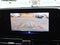 2025 Chevrolet Trailblazer ACTIV All Wheel Drive 9-SPEED AUTOMATIC