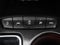 2025 Chevrolet Trailblazer ACTIV All Wheel Drive 9-SPEED AUTOMATIC
