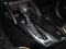2025 Chevrolet Trailblazer ACTIV All Wheel Drive 9-SPEED AUTOMATIC