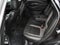 2025 Chevrolet Trailblazer ACTIV All Wheel Drive 9-SPEED AUTOMATIC