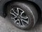 2025 Chevrolet Trailblazer ACTIV All Wheel Drive 9-SPEED AUTOMATIC